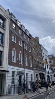 IMG_7523.jpeg