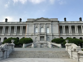 IMG_7544.jpg