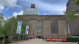IMG_7547.jpeg