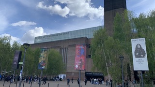 IMG_7567.jpeg