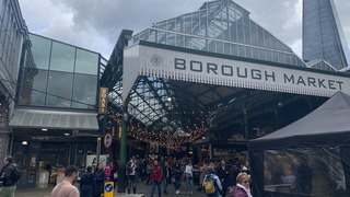 IMG_7573.jpeg