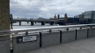 IMG_7583.jpeg