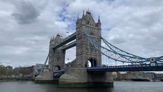 IMG_7606.jpeg