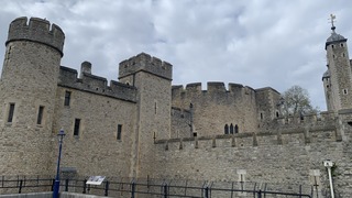 IMG_7630.jpeg