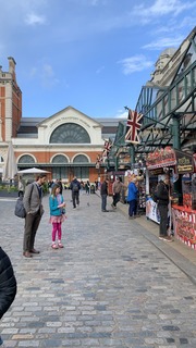 IMG_7656.jpeg
