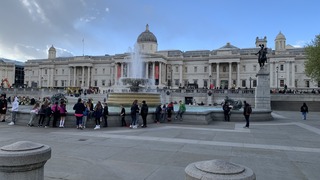 IMG_7665.jpeg