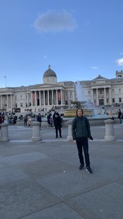 IMG_7675.jpeg
