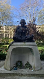 IMG_7733.jpeg
