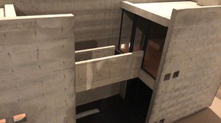 IMG_7735.jpg