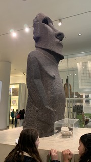 IMG_7749.jpeg