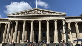 IMG_7837.jpeg