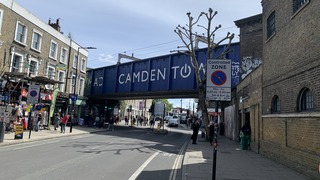 IMG_7852.jpeg