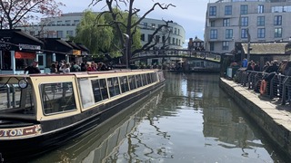 IMG_7859.jpeg