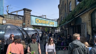 IMG_7867.jpeg