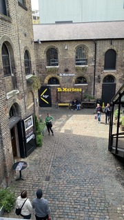 IMG_7877.jpeg