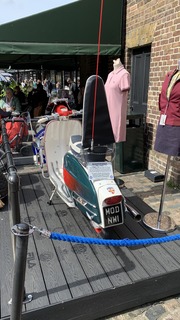 IMG_7889.jpeg