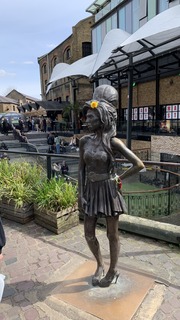 IMG_7900.jpeg