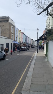 IMG_7940.jpeg