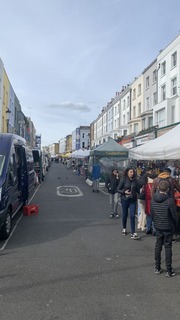 IMG_7963.jpeg