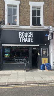 IMG_7971.jpeg