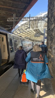 IMG_8054.jpeg