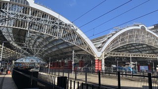 IMG_8056.jpeg