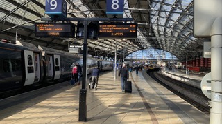 IMG_8063.jpeg