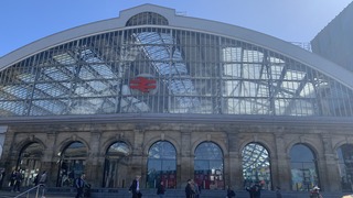 IMG_8079.jpeg