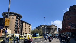 IMG_8090.jpeg