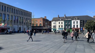 IMG_8093.jpeg
