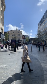 IMG_8095.jpeg