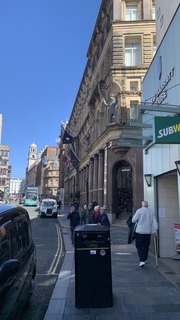 IMG_8098.jpeg