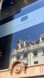 IMG_8111.jpeg