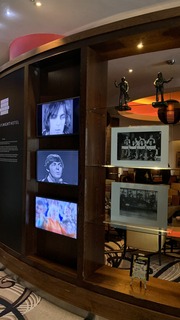 IMG_8113.jpeg