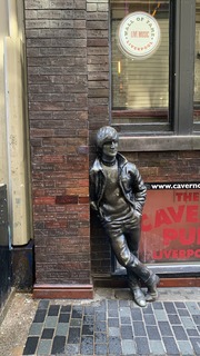 IMG_8124.jpeg