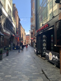 IMG_8130.jpeg