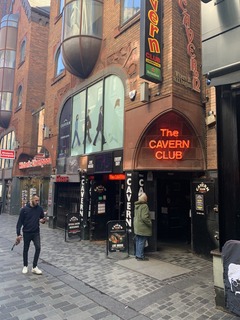 IMG_8132.jpeg