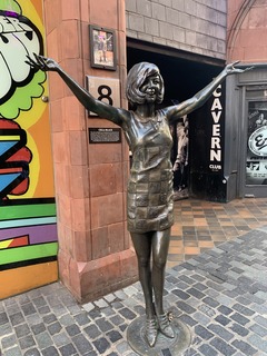 IMG_8135.jpeg