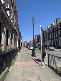 IMG_8189.jpeg