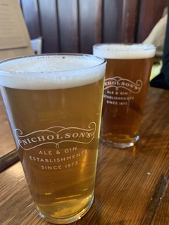 IMG_8199.jpeg