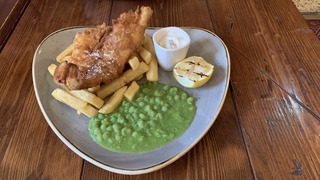 IMG_8212.jpeg