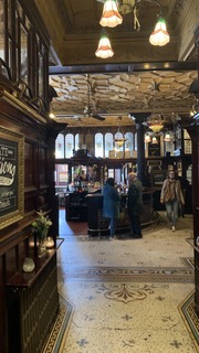 IMG_8218.jpeg