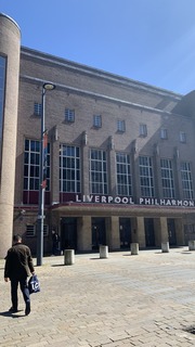 IMG_8227.jpeg