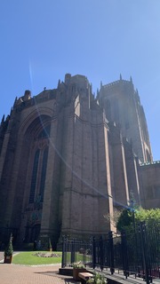 IMG_8252.jpeg