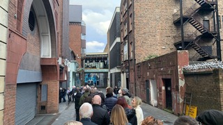 IMG_8429.jpeg