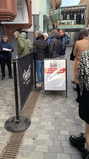 IMG_8430.jpeg