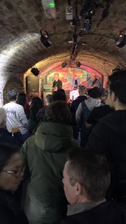 IMG_8438.jpeg