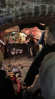 IMG_8450.jpeg
