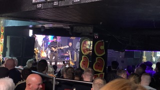 IMG_8468.jpeg