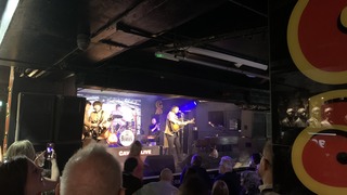 IMG_8469.jpeg